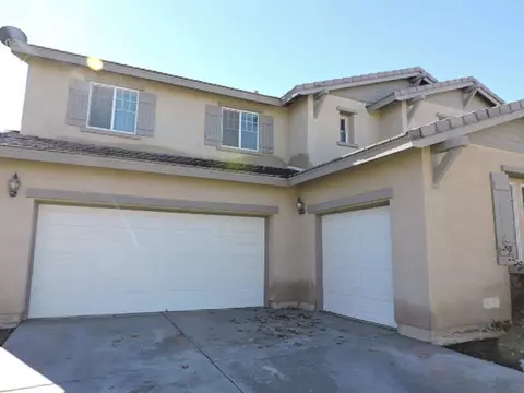 4816 Spur St, Lancaster, CA 93536 photo 90