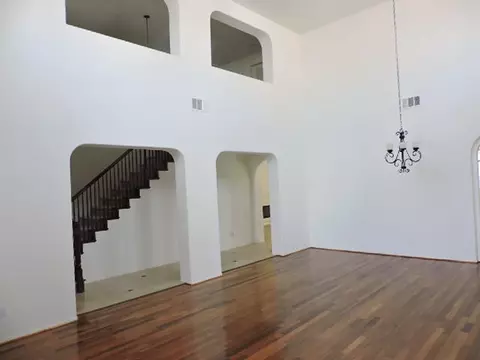 4816 Spur St, Lancaster, CA 93536 photo 17