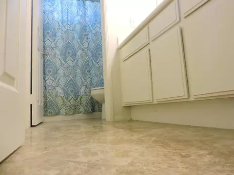 4816 Spur St, Lancaster, CA 93536 photo 64