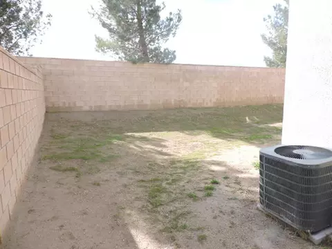 4816 Spur St, Lancaster, CA 93536 photo 110