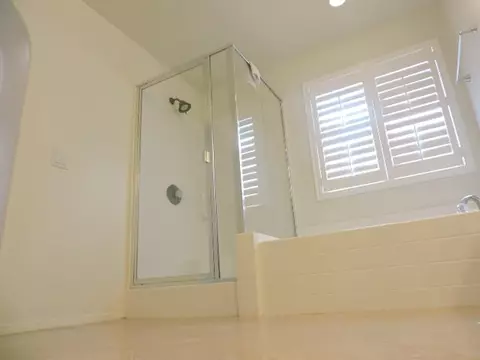 4816 Spur St, Lancaster, CA 93536 photo 83