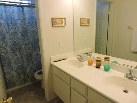4816 Spur St, Lancaster, CA 93536 photo 63