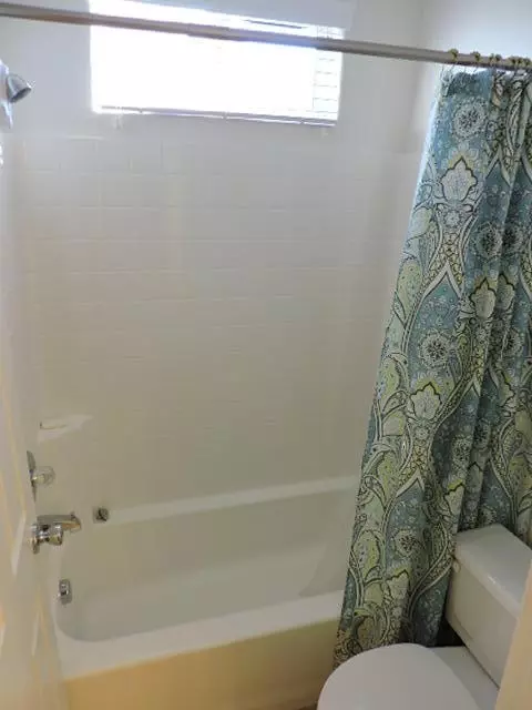 4816 Spur St, Lancaster, CA 93536 photo 67