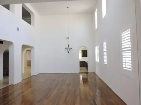 4816 Spur St, Lancaster, CA 93536 photo 12