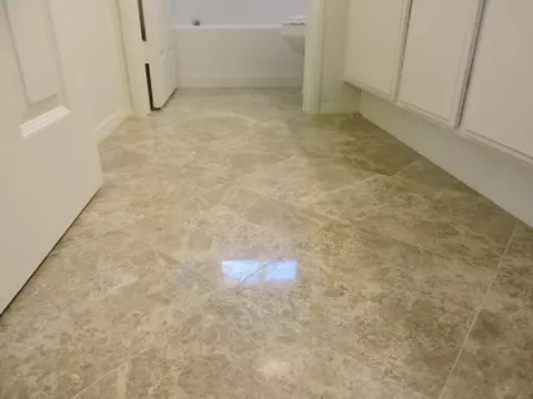 4816 Spur St, Lancaster, CA 93536 photo 65