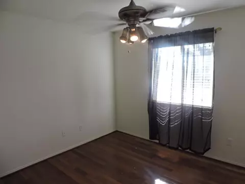 4816 Spur St, Lancaster, CA 93536 photo 59