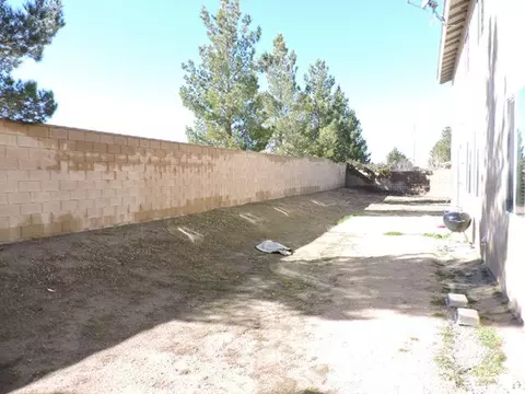 4816 Spur St, Lancaster, CA 93536 photo 95