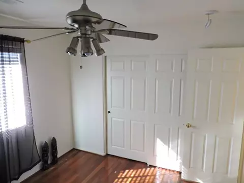 4816 Spur St, Lancaster, CA 93536 photo 55