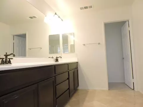 4816 Spur St, Lancaster, CA 93536 photo 79