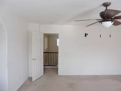4816 Spur St, Lancaster, CA 93536 photo 86