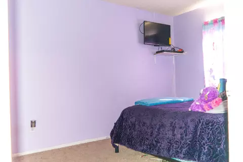 37613 Barrinson St, Palmdale, CA 93550 photo 25