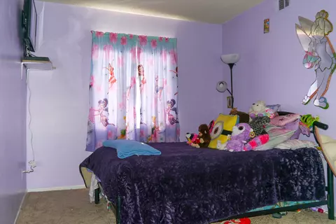 37613 Barrinson St, Palmdale, CA 93550 photo 26