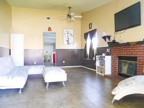 37613 Barrinson St, Palmdale, CA 93550 photo 8