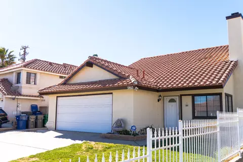 37613 Barrinson St, Palmdale, CA 93550 photo 33