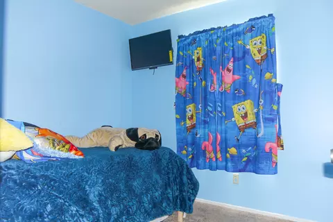 37613 Barrinson St, Palmdale, CA 93550 photo 24