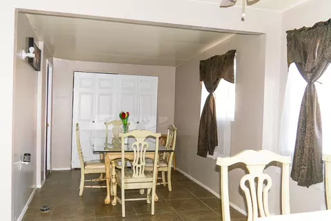37613 Barrinson St, Palmdale, CA 93550 photo 20
