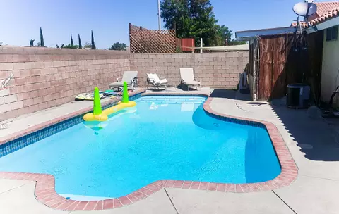 37613 Barrinson St, Palmdale, CA 93550 photo 2