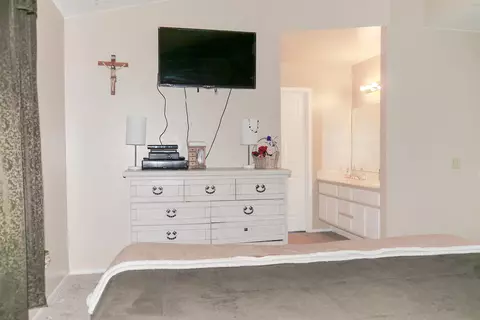 37613 Barrinson St, Palmdale, CA 93550 photo 30