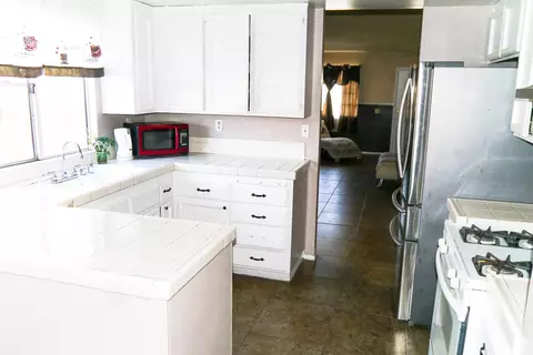 37613 Barrinson St, Palmdale, CA 93550 photo 19