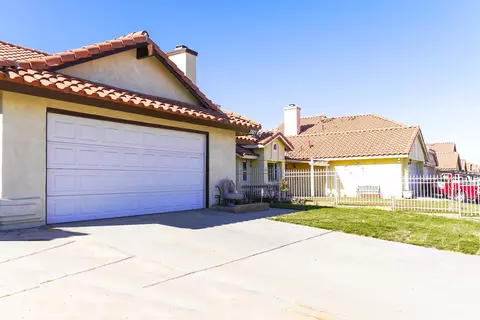 37613 Barrinson St, Palmdale, CA 93550 photo 14