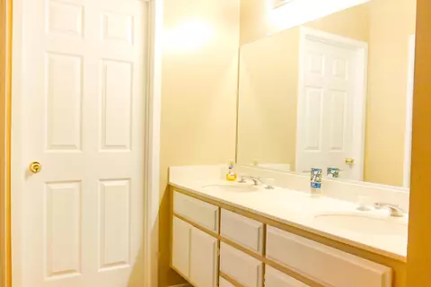 37613 Barrinson St, Palmdale, CA 93550 photo 28