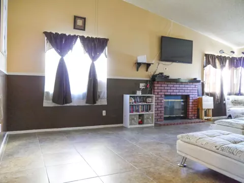 37613 Barrinson St, Palmdale, CA 93550 photo 11