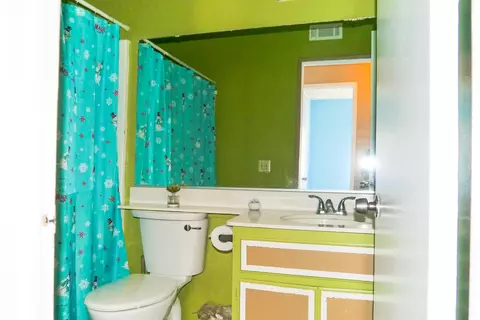 37613 Barrinson St, Palmdale, CA 93550 photo 23