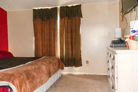 37613 Barrinson St, Palmdale, CA 93550 photo 6
