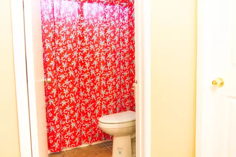 37613 Barrinson St, Palmdale, CA 93550 photo 27