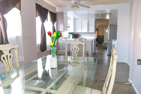 37613 Barrinson St, Palmdale, CA 93550 photo 22