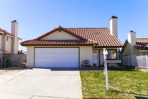 37613 Barrinson St, Palmdale, CA 93550 photo 32