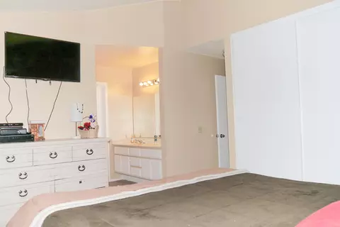 37613 Barrinson St, Palmdale, CA 93550 photo 31
