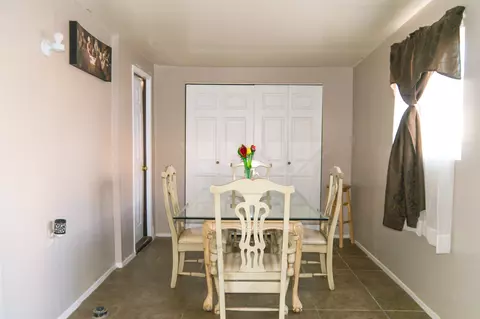 37613 Barrinson St, Palmdale, CA 93550 photo 21
