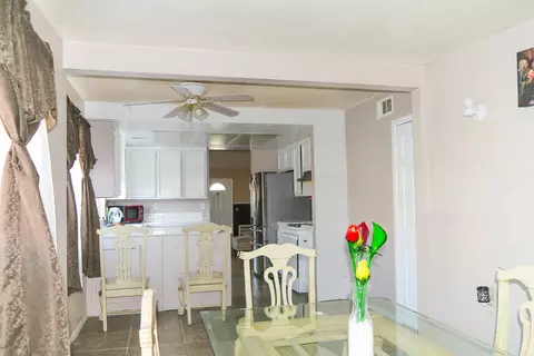 37613 Barrinson St, Palmdale, CA 93550 photo 5