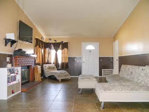 37613 Barrinson St, Palmdale, CA 93550 photo 9