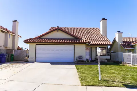 37613 Barrinson St, Palmdale, CA 93550 photo 13
