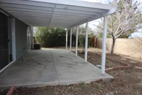 4811 Harbor Ct, Palmdale, CA 93552 photo 17