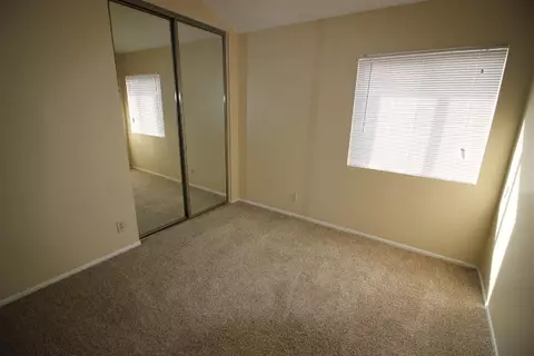 4811 Harbor Ct, Palmdale, CA 93552 photo 15