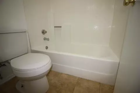 4811 Harbor Ct, Palmdale, CA 93552 photo 11