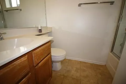 4811 Harbor Ct, Palmdale, CA 93552 photo 16