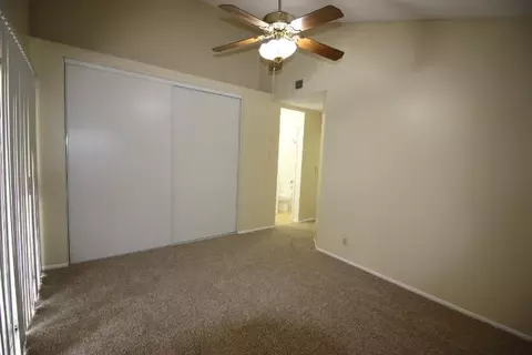 4811 Harbor Ct, Palmdale, CA 93552 photo 10