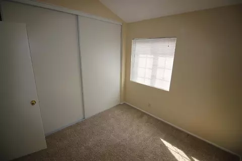 4811 Harbor Ct, Palmdale, CA 93552 photo 14