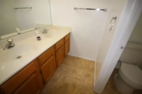 4811 Harbor Ct, Palmdale, CA 93552 photo 8