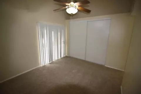 4811 Harbor Ct, Palmdale, CA 93552 photo 9