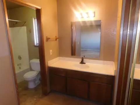 40748 154th St E, Lake Los Angeles, CA 93535 photo 20