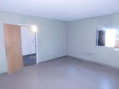 40748 154th St E, Lake Los Angeles, CA 93535 photo 11
