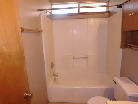 40748 154th St E, Lake Los Angeles, CA 93535 photo 16