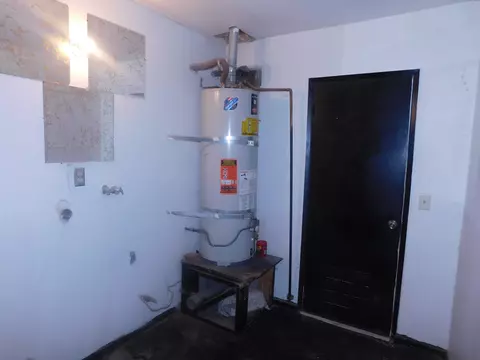 40748 154th St E, Lake Los Angeles, CA 93535 photo 9