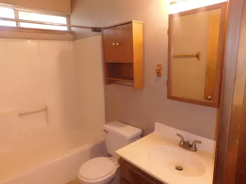 40748 154th St E, Lake Los Angeles, CA 93535 photo 15