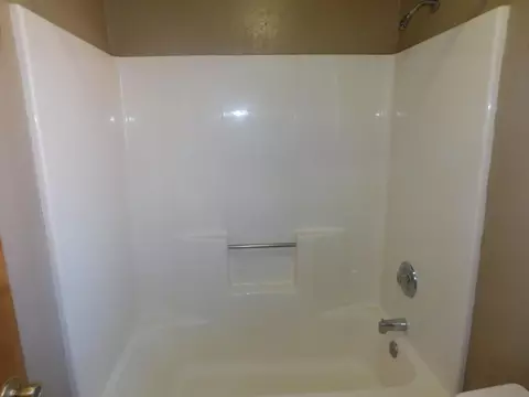 40748 154th St E, Lake Los Angeles, CA 93535 photo 21